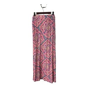 Lilly Pulitzer skirt size large